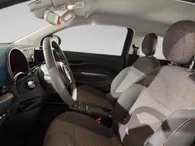 Fiat 500 500e 42 kWh Icon (2022) - Foto 4