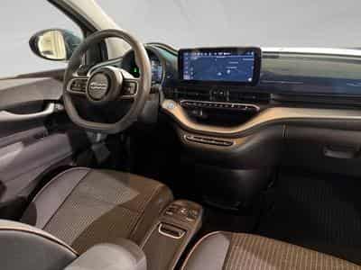 Fiat 500 500e 42 kWh Icon (2022) - Foto 7