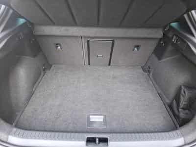 Cupra Formentor 2.0 TSI 4Drive 228kW DSG VZ (2020) - Photo 12