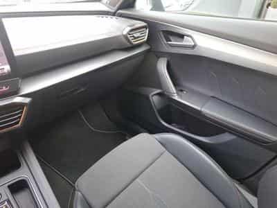 Cupra Formentor 2.0 TSI 4Drive 228kW DSG VZ (2020) - Photo 9