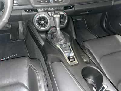 Chevrolet Camaro USA 6.2 V8 Sport (2022) - Foto 10