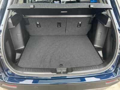 Suzuki Grand Vitara 1.5 Luxe Xtra 2WD A/T (2025) - Foto 12