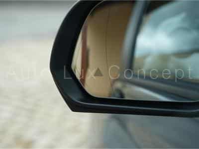 Mercedes EQV 300 AVANTGARDE Line Extralang (2020) - Photo 15