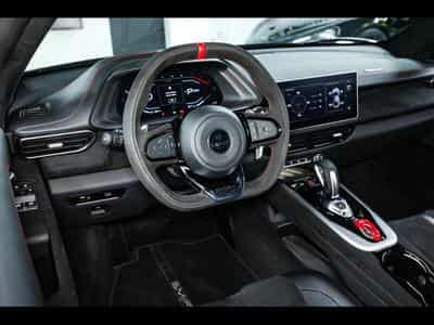 Lotus Emira I4 DCT FIRST EDITION (2024) - Photo 10