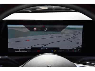 Mercedes A 180 CDI Progressive 8G-DCT CUIR GPS LANE CAM 1° MAIN (2025) - Foto 10