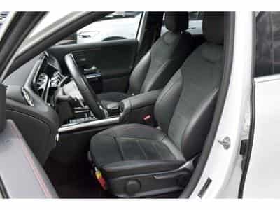 Mercedes GLA 200 CDI AMG Line 8G-Tronic GPS LANE SIDE CAM KEYLESS 1° MAIN (2021) - Foto 6