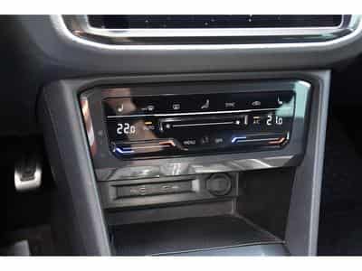 VW Tiguan 2.0 TSI 4Motion R-Line DSG CUIR MEMO TRAVEL SIDE 1° MAIN (2021) - Foto 15