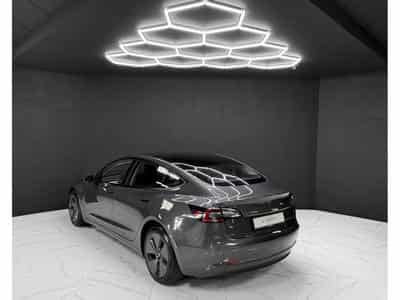 Tesla Model 3 Long Range Dual Motor (2022) - Photo 3