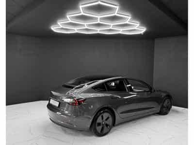 Tesla Model 3 Long Range Dual Motor (2022) - Photo 5