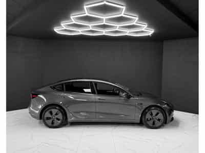 Tesla Model 3 Long Range Dual Motor (2022) - Photo 6