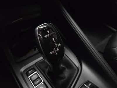 BMW X1 SDRIVE 18dA 150CV (2021) - Photo 13