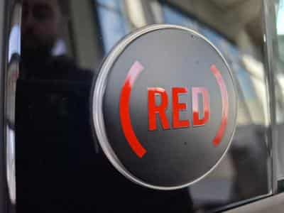 Fiat 500 1.0 Hybrid 70, EDITION RED, 1 HAND, NAVI, ALU 16'',REGUL ,PA (2021) - Photo 12