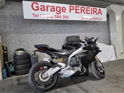 Aprilia RS FACTORY (2025) - Photo 2