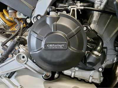 Aprilia RS FACTORY (2025) - Photo 7
