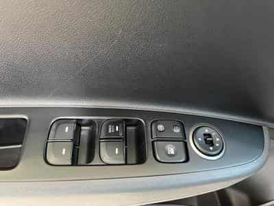 Hyundai i10 1.0  CLIMA, NAVI, BLUETOOTH, ALU, GARANTIE (2018) - Photo 10