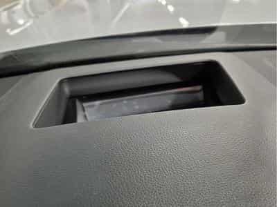 Audi Q8 50 TDI QUATTRO 3X S-LINE BANG OLUFSEN HEAD UP PANO CUIR NAVI (2019) - Photo 14