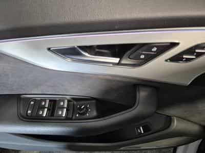 Audi Q8 50 TDI QUATTRO 3X S-LINE BANG OLUFSEN HEAD UP PANO CUIR NAVI (2019) - Photo 15