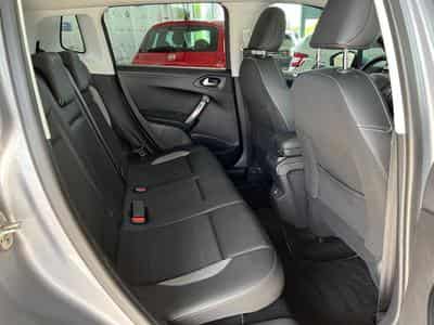 Peugeot 2008 ALLURE B.AUTO, 110CV, NAVI, PANORAMIQUE, BLUETOOTH, ALU 16'' (2016) - Photo 13