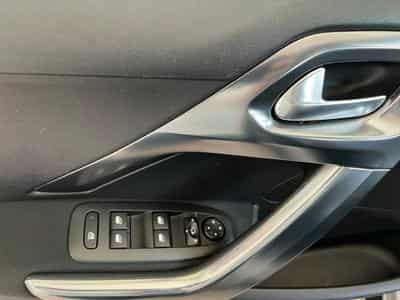 Peugeot 2008 ALLURE B.AUTO, 110CV, NAVI, PANORAMIQUE, BLUETOOTH, ALU 16'' (2016) - Photo 8