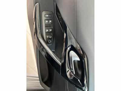 Peugeot 208 Signature 110, NAVI, PDC , BLUETOOTH, LED, KM 30000 (2019) - Photo 11