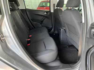 Peugeot 208 Signature 110, NAVI, PDC , BLUETOOTH, LED, KM 30000 (2019) - Photo 7
