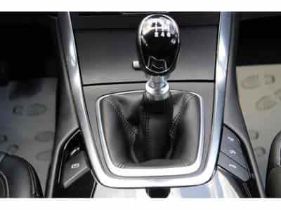 Ford S-Max TITANIUM CUIR LED NAVI (2017) - Photo 12