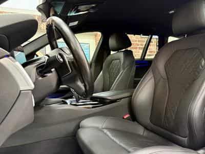 BMW 540 540dA Touring 3.0 340cv Auto xDrive M-SPORT (2022) - Photo 5