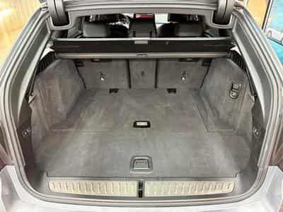 BMW 540 540dA Touring 3.0 340cv Auto xDrive M-SPORT (2022) - Photo 7
