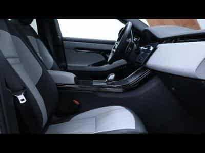 Land-Rover Range Rover Evoque D200 Dynamic SE AWD Auto (2026) - Foto 11