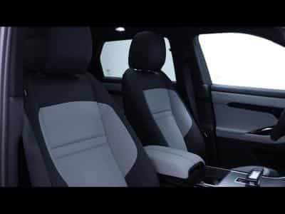 Land-Rover Range Rover Evoque D200 Dynamic SE AWD Auto (2026) - Foto 12