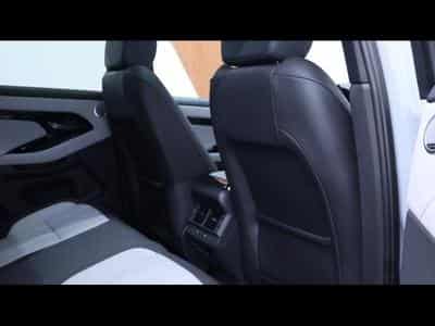 Land-Rover Range Rover Evoque D200 Dynamic SE AWD Auto (2026) - Foto 13