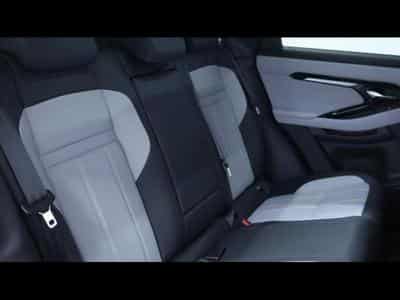 Land-Rover Range Rover Evoque D200 Dynamic SE AWD Auto (2026) - Foto 14