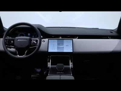 Land-Rover Range Rover Evoque D200 Dynamic SE AWD Auto (2026) - Foto 15