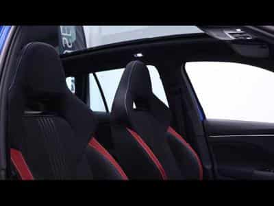 Skoda Kamiq 1.5 TSI 150 DSG (2021) - Foto 12