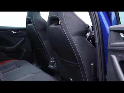 Skoda Kamiq 1.5 TSI 150 DSG (2021) - Foto 13