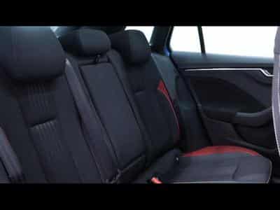 Skoda Kamiq 1.5 TSI 150 DSG (2021) - Foto 14