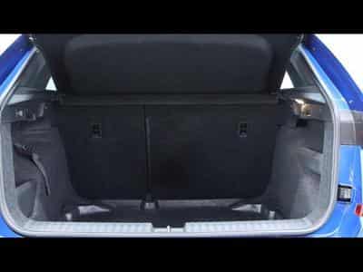 Skoda Kamiq 1.5 TSI 150 DSG (2021) - Foto 7