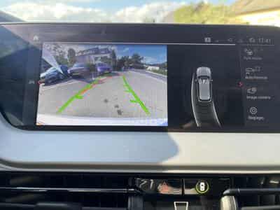 BMW 118 118i A 136cv 2xPDC Apple Carplay LED Camera (2023) - Photo 7