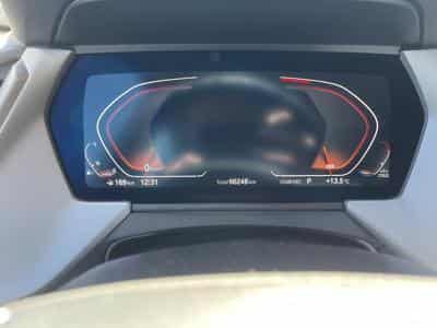 BMW 118 118i A 136cv 2xPDC Apple Carplay LED Camera (2023) - Photo 14