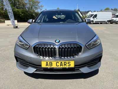 BMW 118 118i A 136cv 2xPDC Apple Carplay LED Camera (2023) - Photo 2