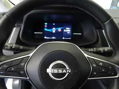 Renault Trafic 2.0dci 110 Kombi L2H1 3,0t Navi Camera Carplay 9 places (2025) - Photo 2