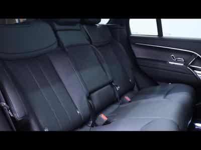 Land-Rover Range Rover SWB D300 SE AWD Auto (2026) - Photo 14