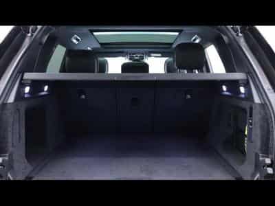 Land-Rover Range Rover SWB D300 SE AWD Auto (2026) - Photo 7