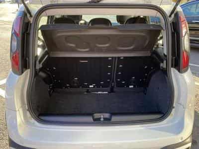 Fiat Panda 1.0 Cross RED - JUSQU'A 48 MOIS DE GARANTIE (2022) - Photo 15