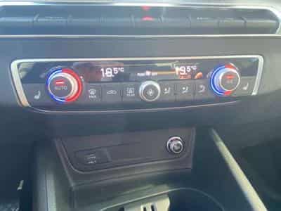 Audi Q2 30 TDI S tronic advanced jusqu'à 48moisgarantie (2021) - Photo 12