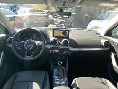 Audi Q2 30 TDI S tronic advanced jusqu'à 48moisgarantie (2021) - Photo 15