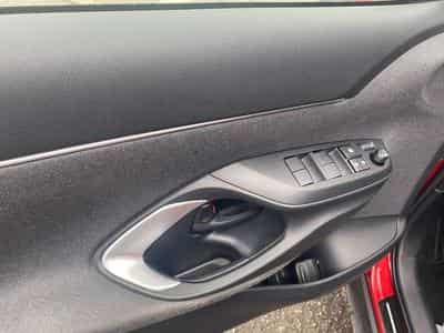 Toyota Yaris Cross Dynamic - JUSQU'A 48 MOIS DE GARANTIE (2022) - Photo 9