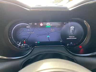 Alfa-Romeo Tonale Tonale 1.5 T Hybrid - JUSQU'A 48 MOIS DE GARANTIE (2023) - Photo 10