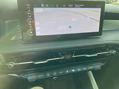 Alfa-Romeo Tonale Tonale 1.5 T Hybrid - JUSQU'A 48 MOIS DE GARANTIE (2023) - Photo 11