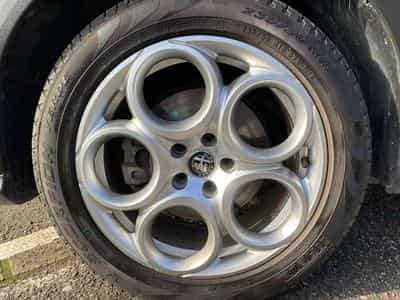 Alfa-Romeo Tonale Tonale 1.5 T Hybrid - JUSQU'A 48 MOIS DE GARANTIE (2023) - Photo 15